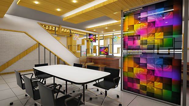 OFİS TAŞIMACILIĞI