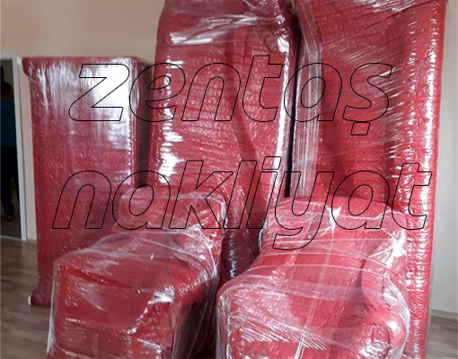 Elazığ Evden Eve Nakliyat